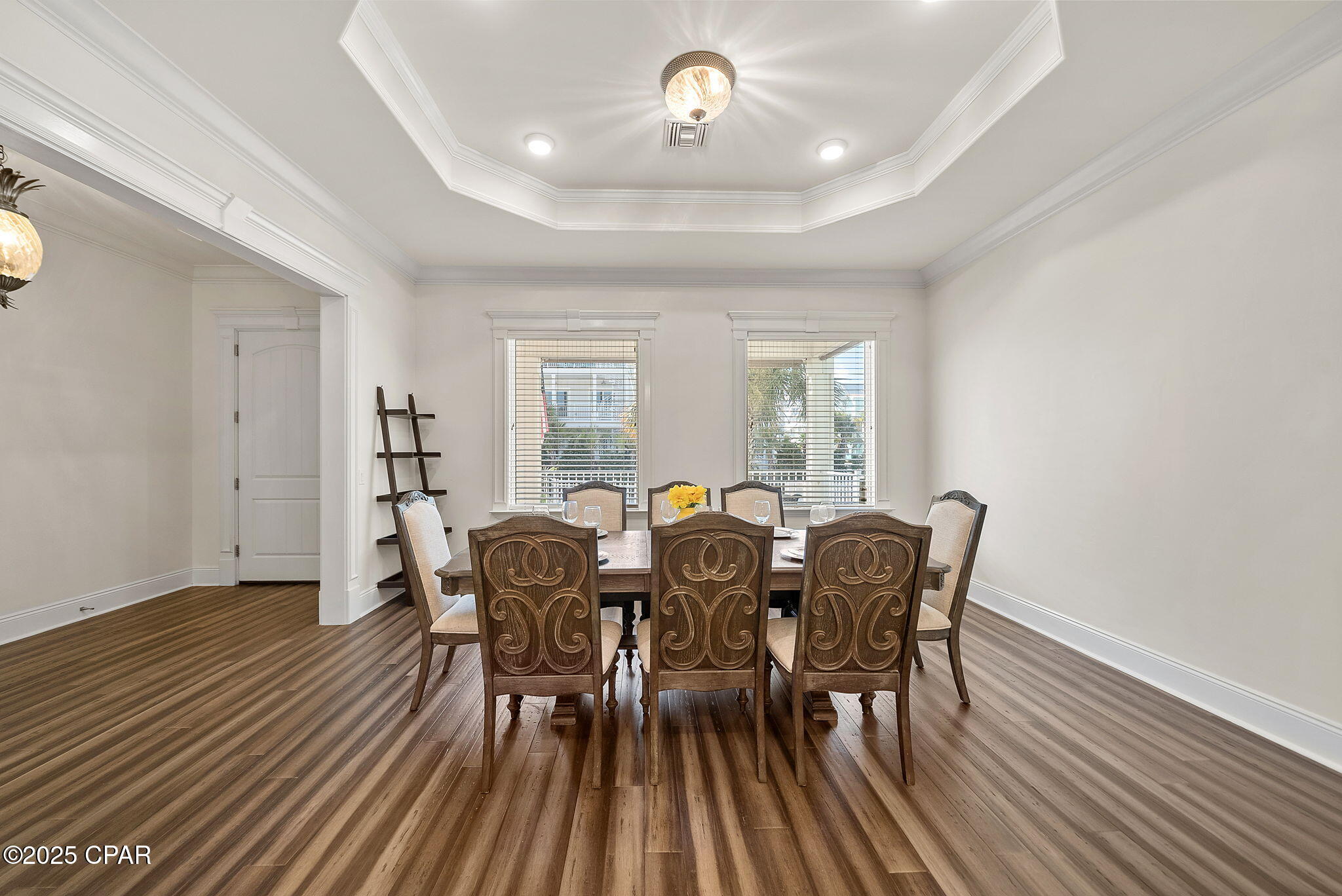 Listing photo id 18 for 103 Crane Street