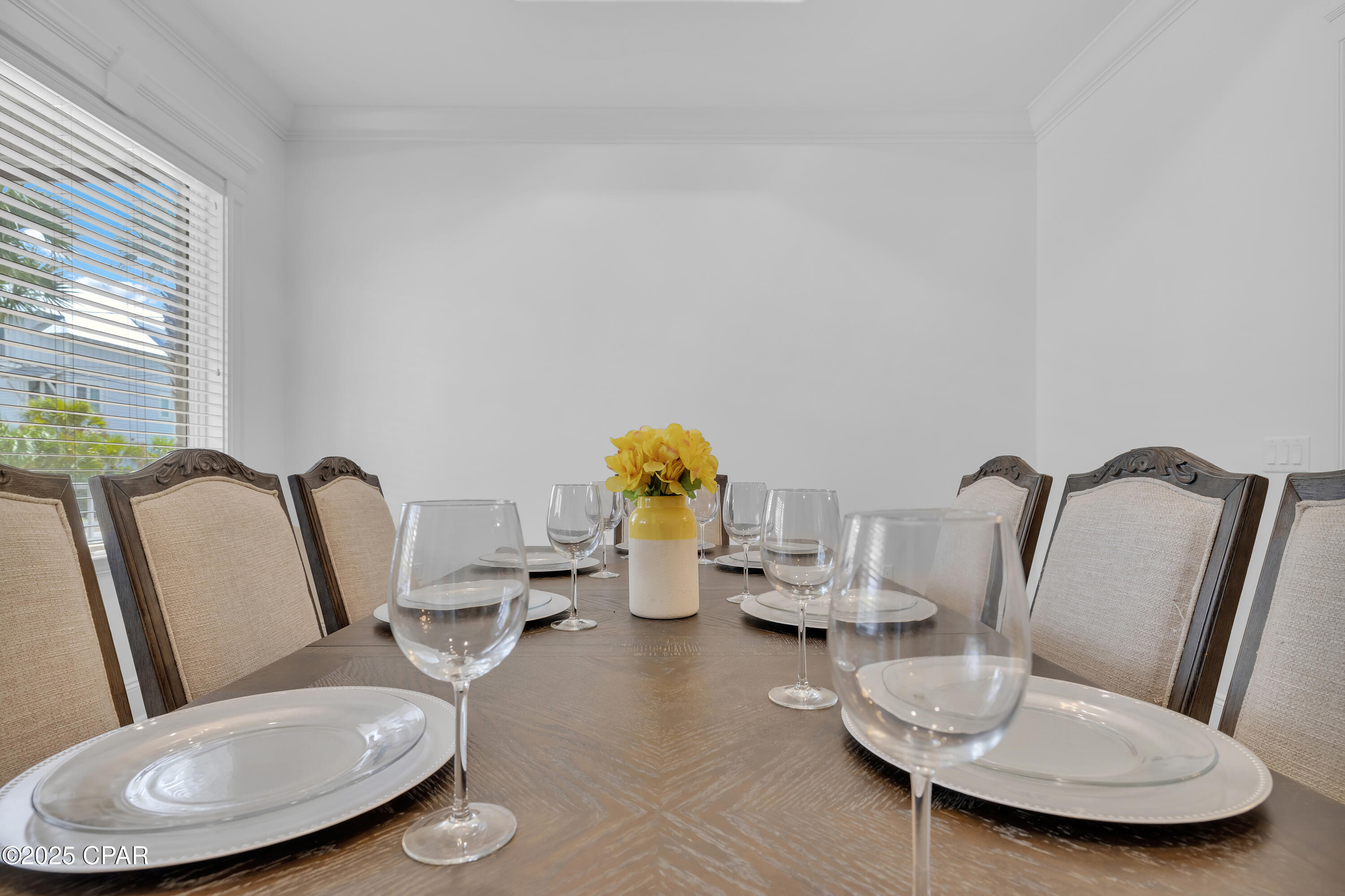 Listing photo id 19 for 103 Crane Street