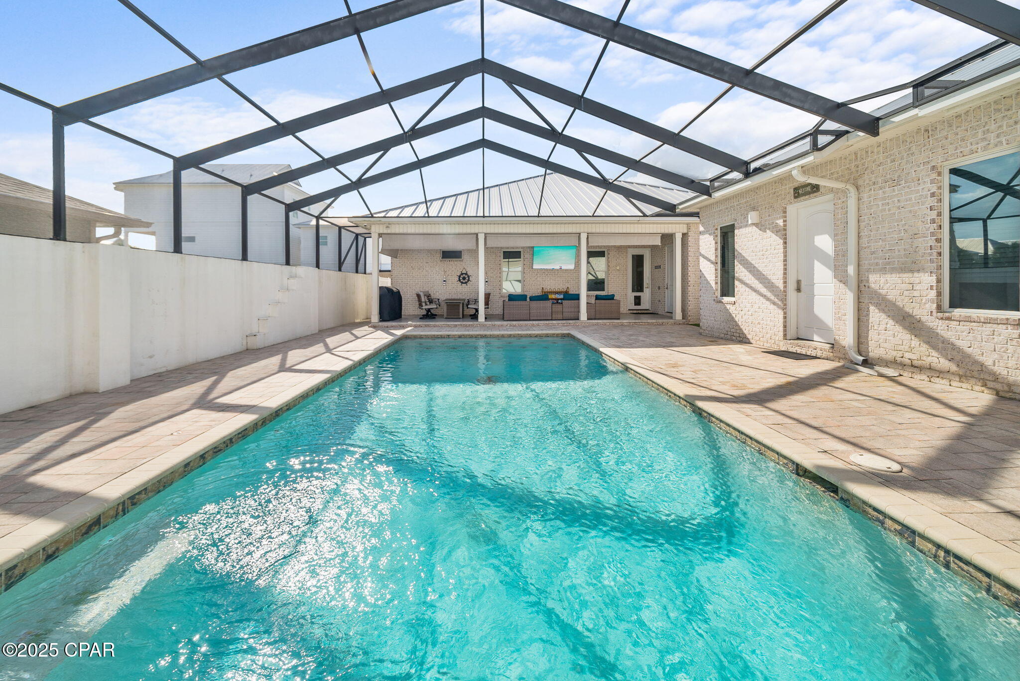 Image 2 For 103 Crane Street