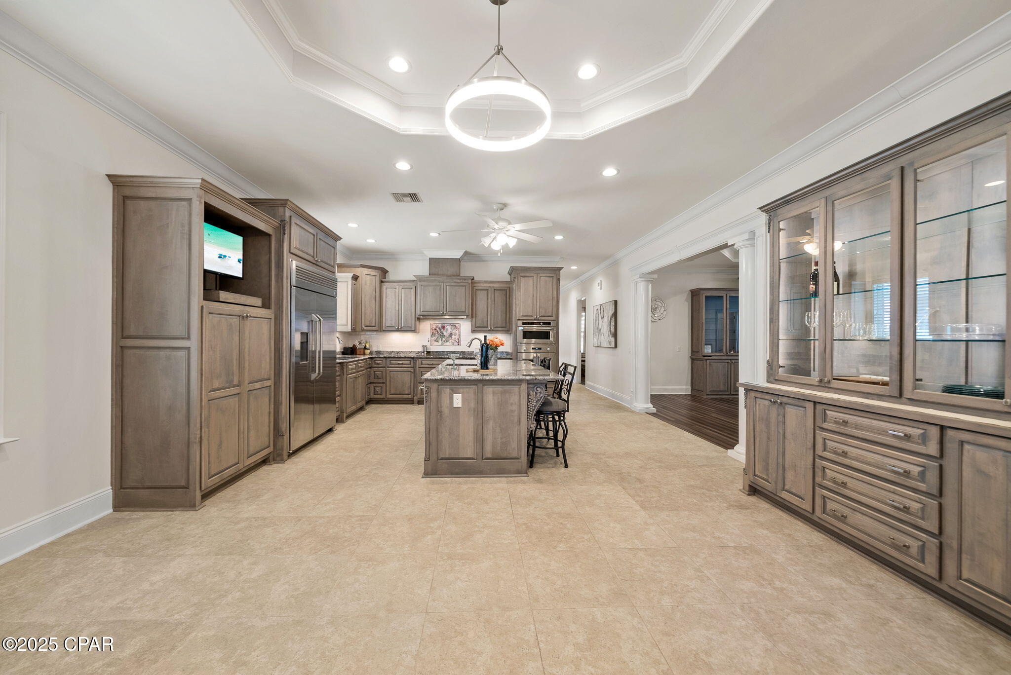 Image 20 For 103 Crane Street