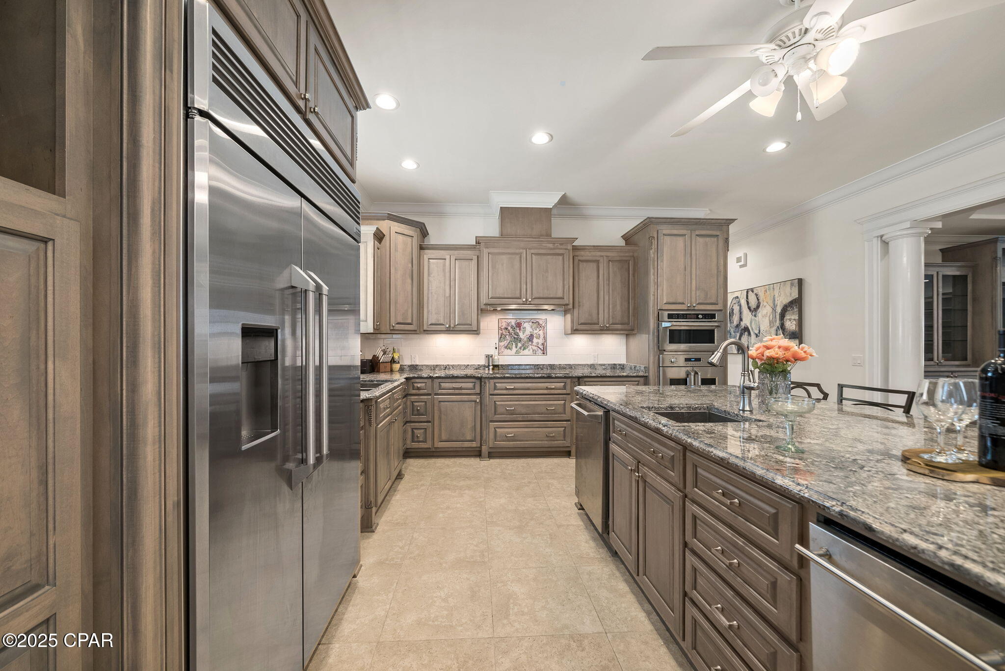 Listing photo id 21 for 103 Crane Street