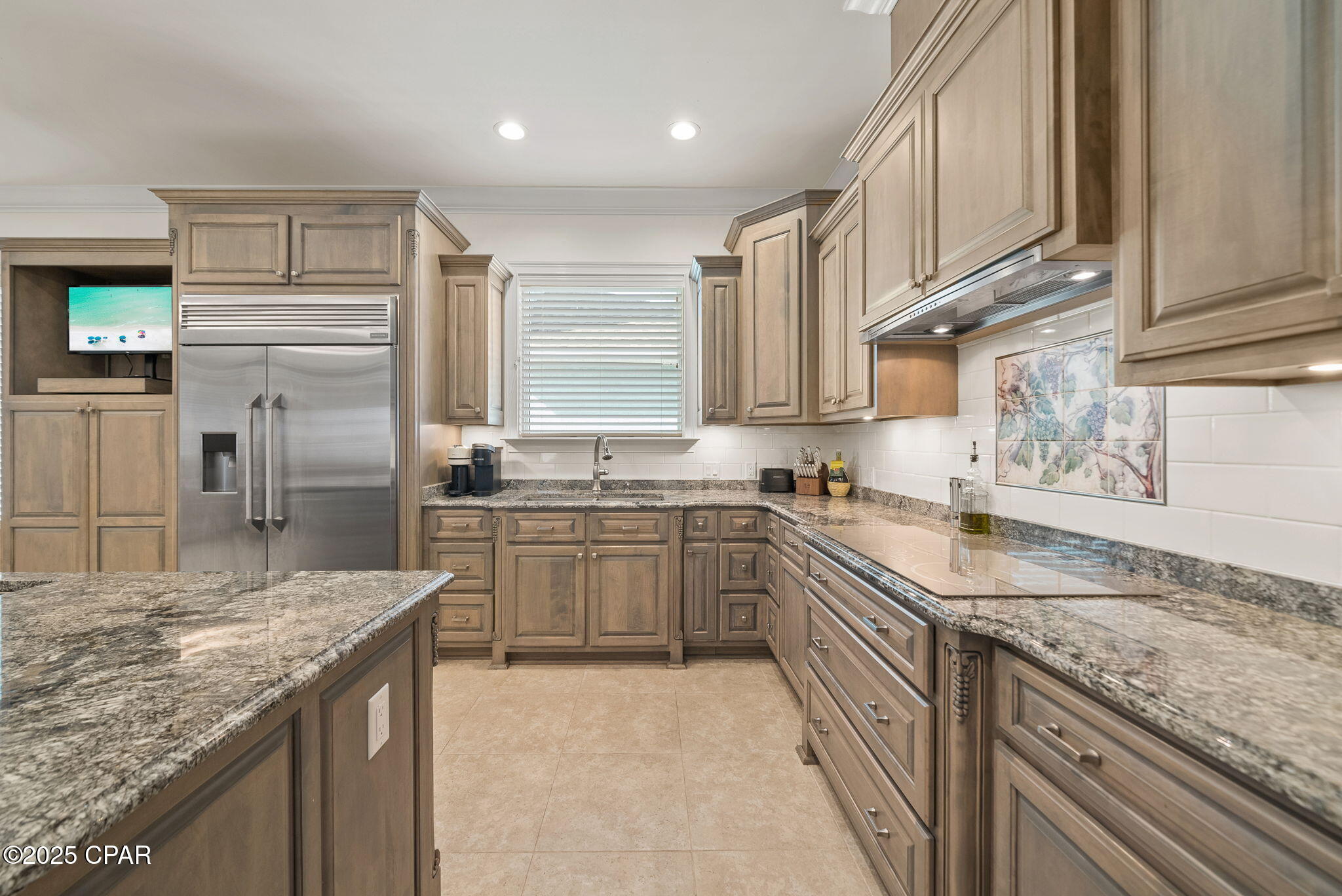 Image 26 For 103 Crane Street