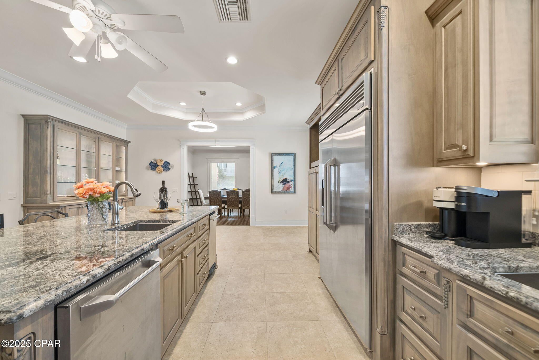 Image 27 For 103 Crane Street