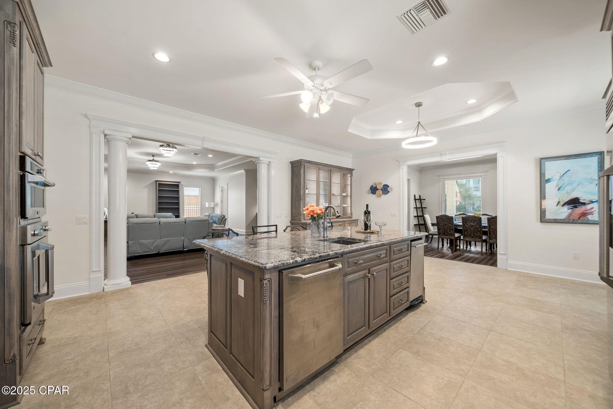 Image 28 For 103 Crane Street