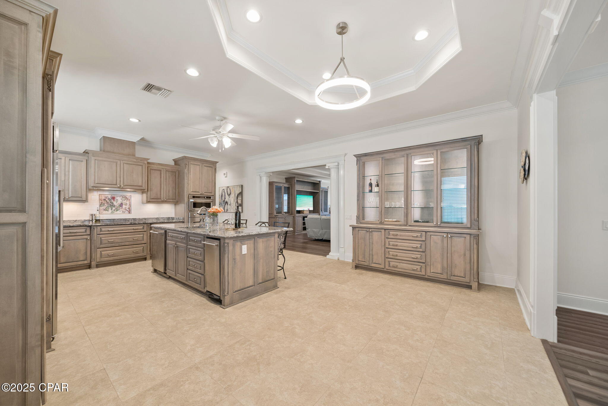 Image 29 For 103 Crane Street