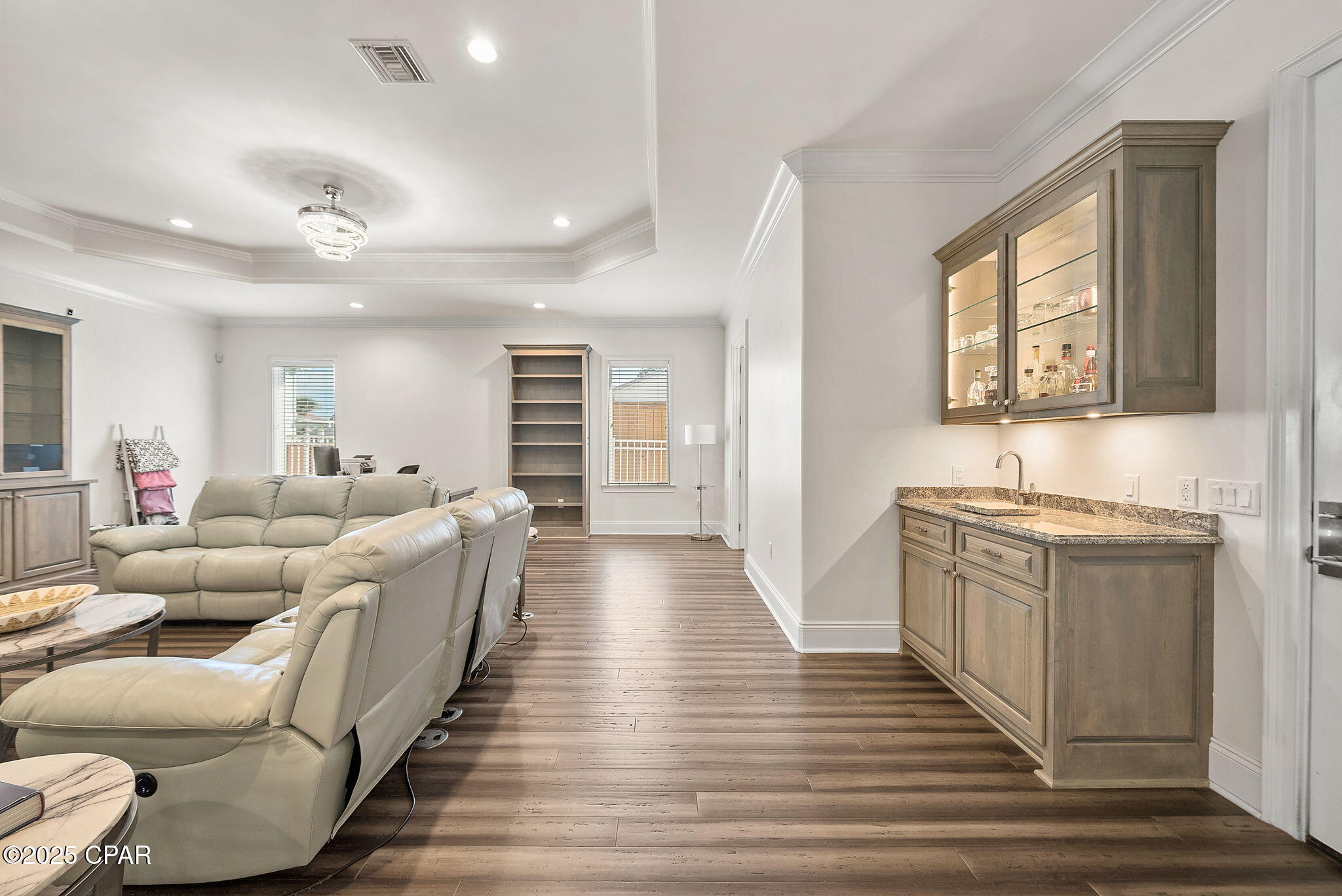 Listing photo id 38 for 103 Crane Street