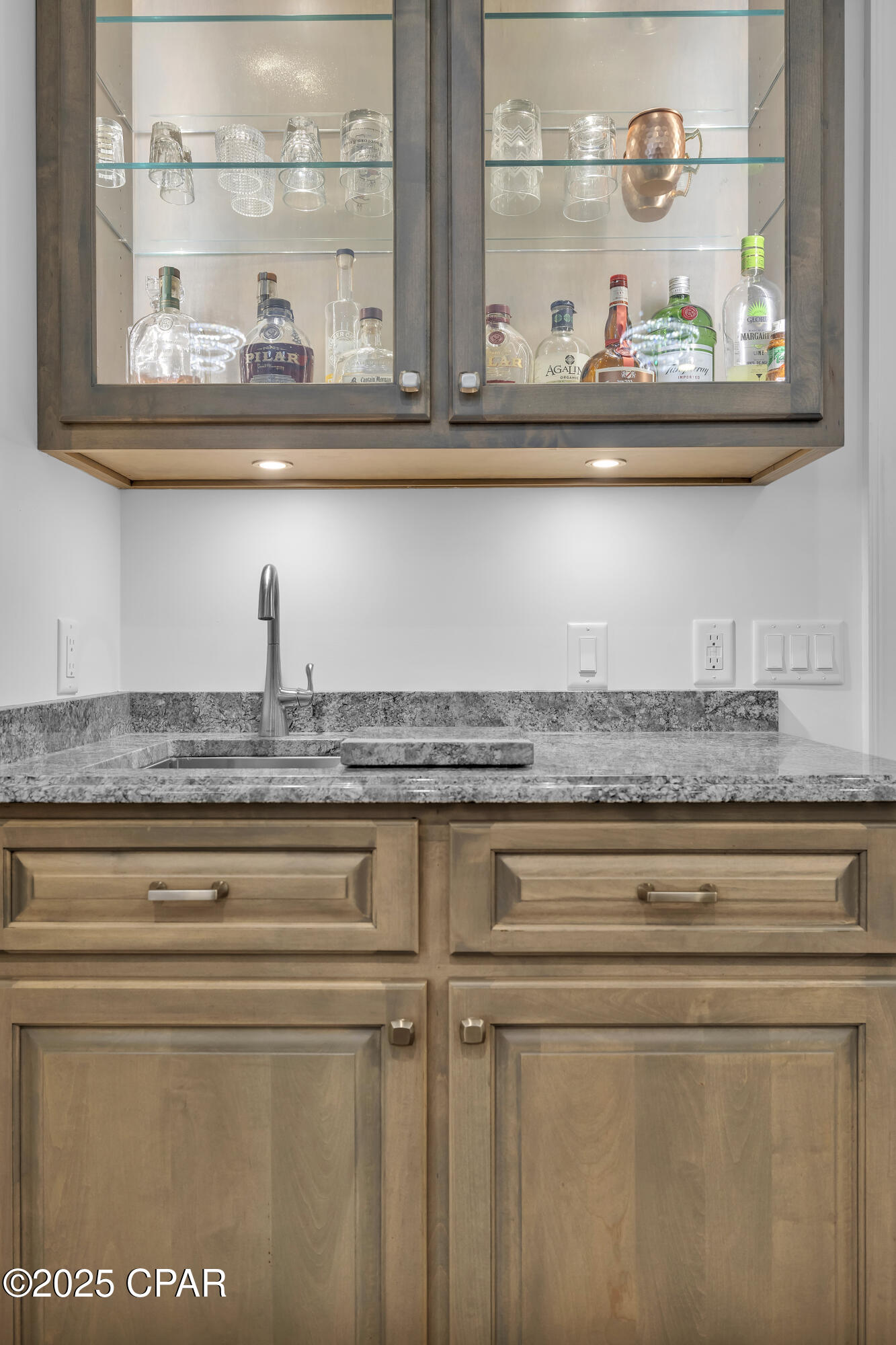 Image 39 For 103 Crane Street