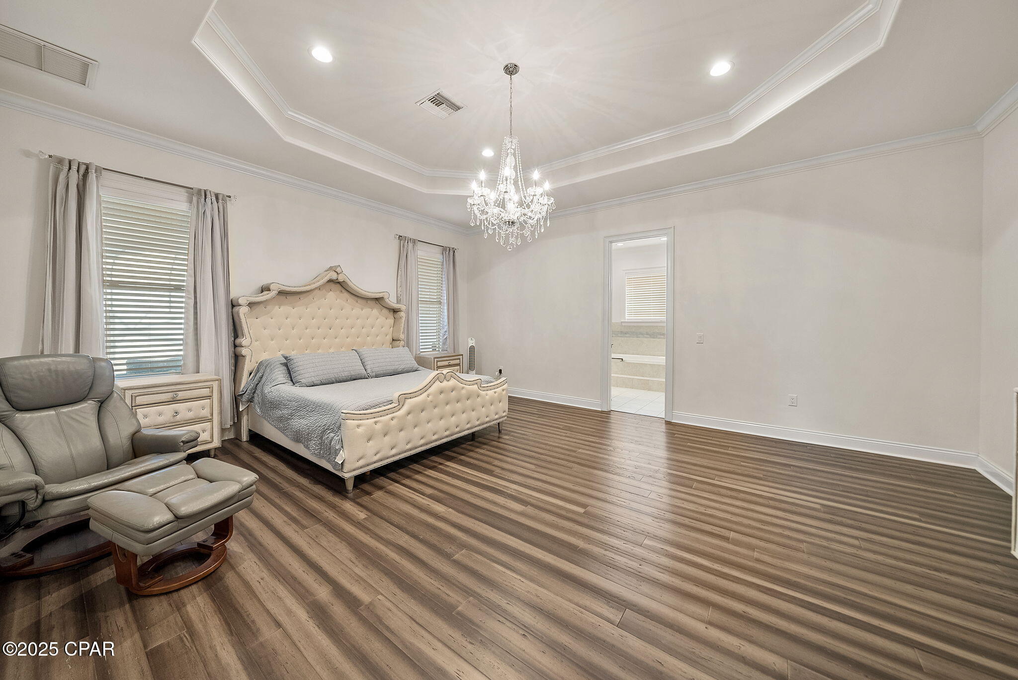 Image 40 For 103 Crane Street