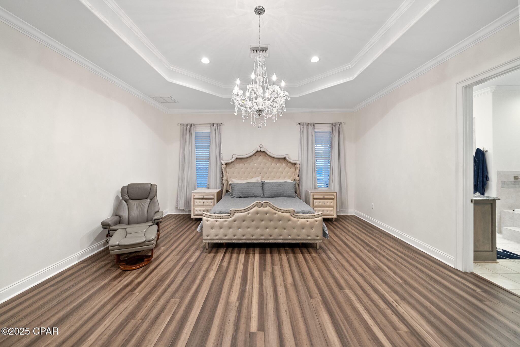 Image 41 For 103 Crane Street