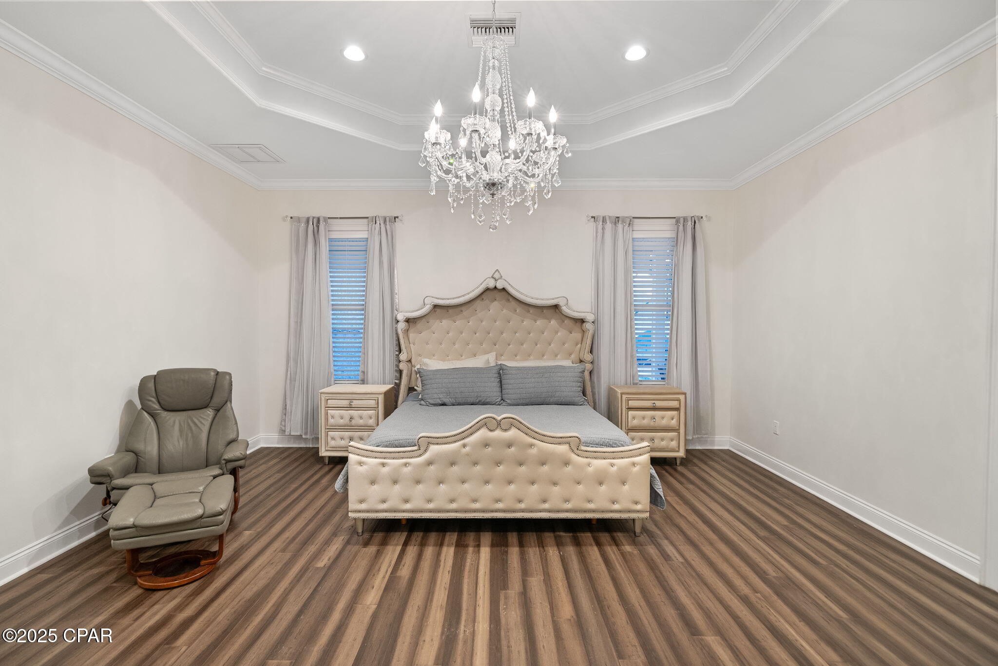 Listing photo id 42 for 103 Crane Street