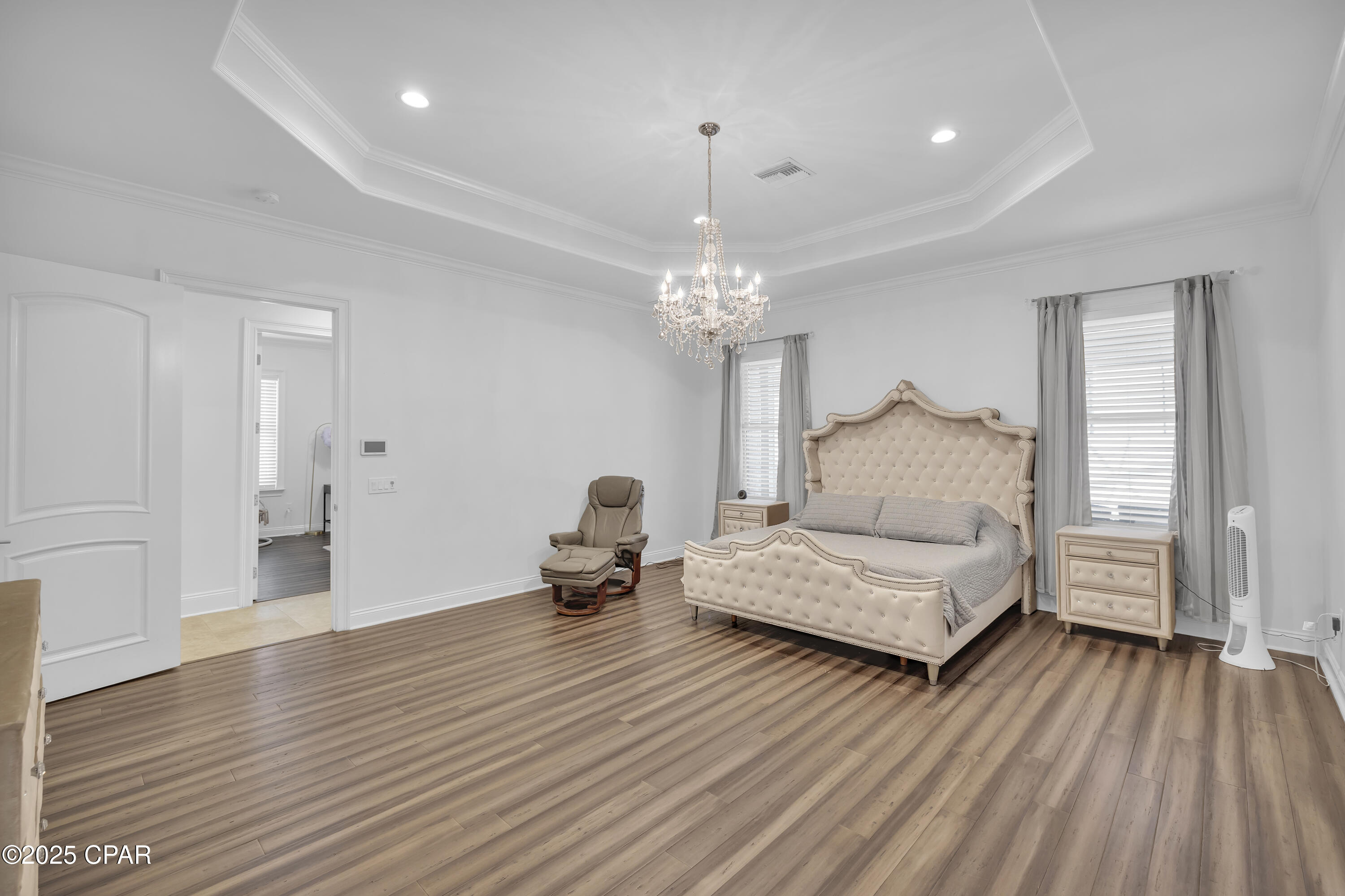 Listing photo id 43 for 103 Crane Street