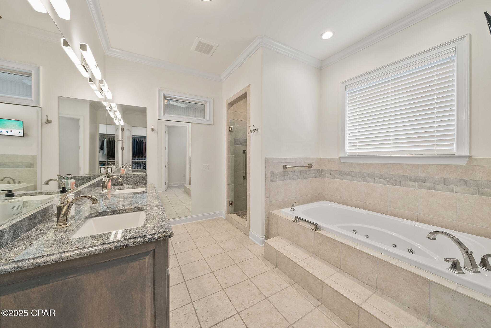 Listing photo id 45 for 103 Crane Street