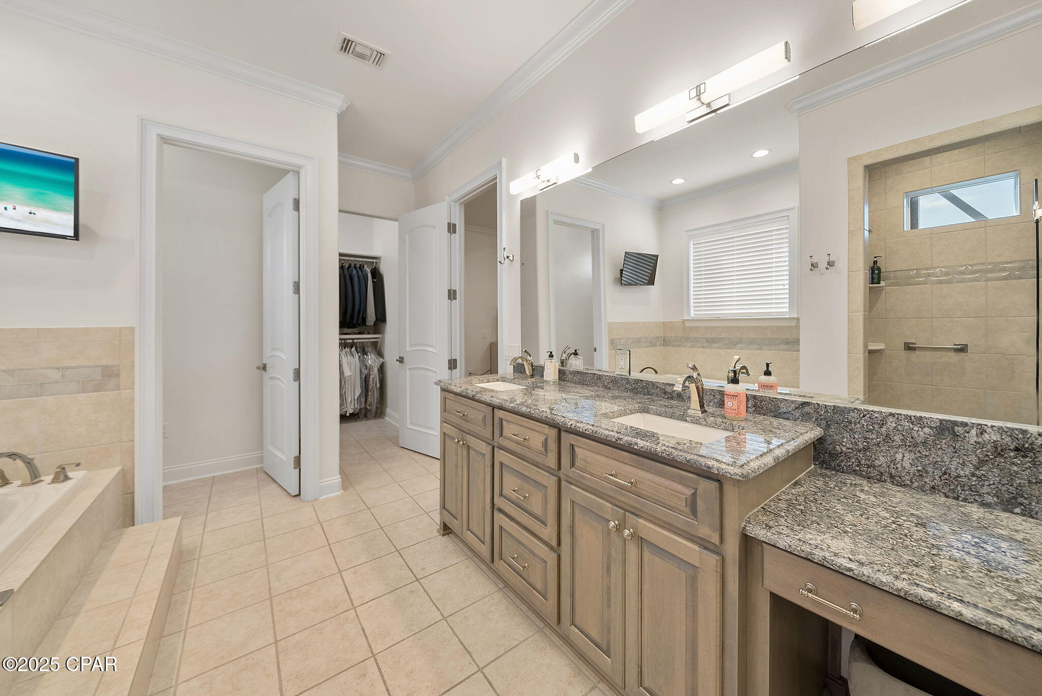 Listing photo id 46 for 103 Crane Street