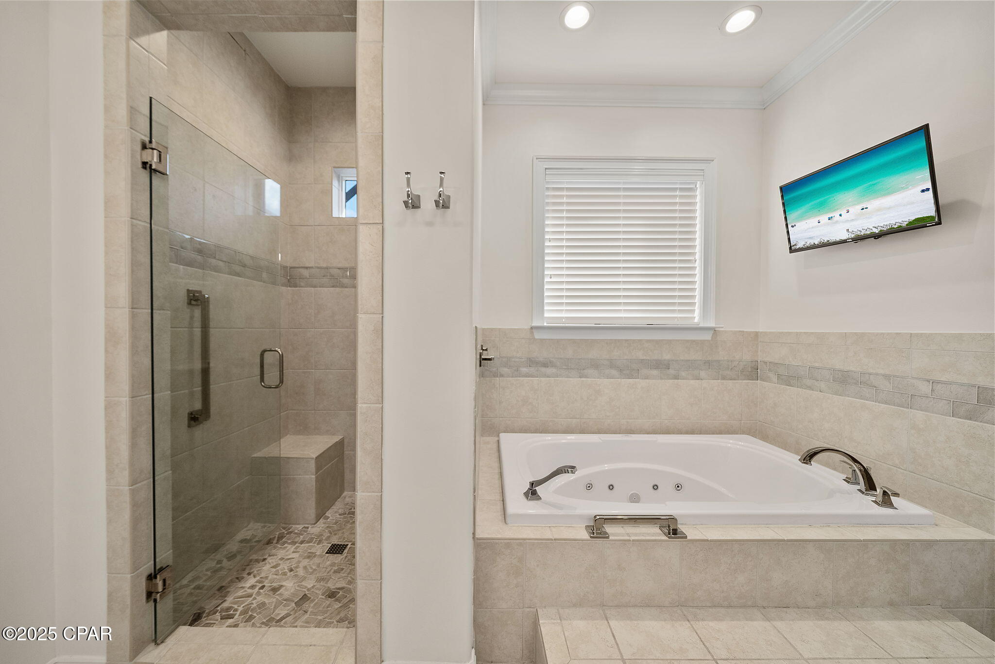 Image 47 For 103 Crane Street