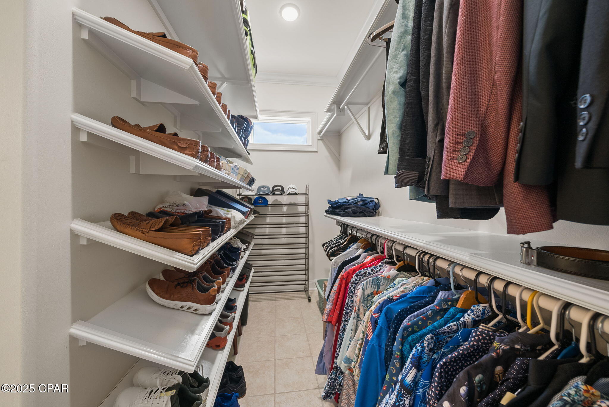 Listing photo id 48 for 103 Crane Street