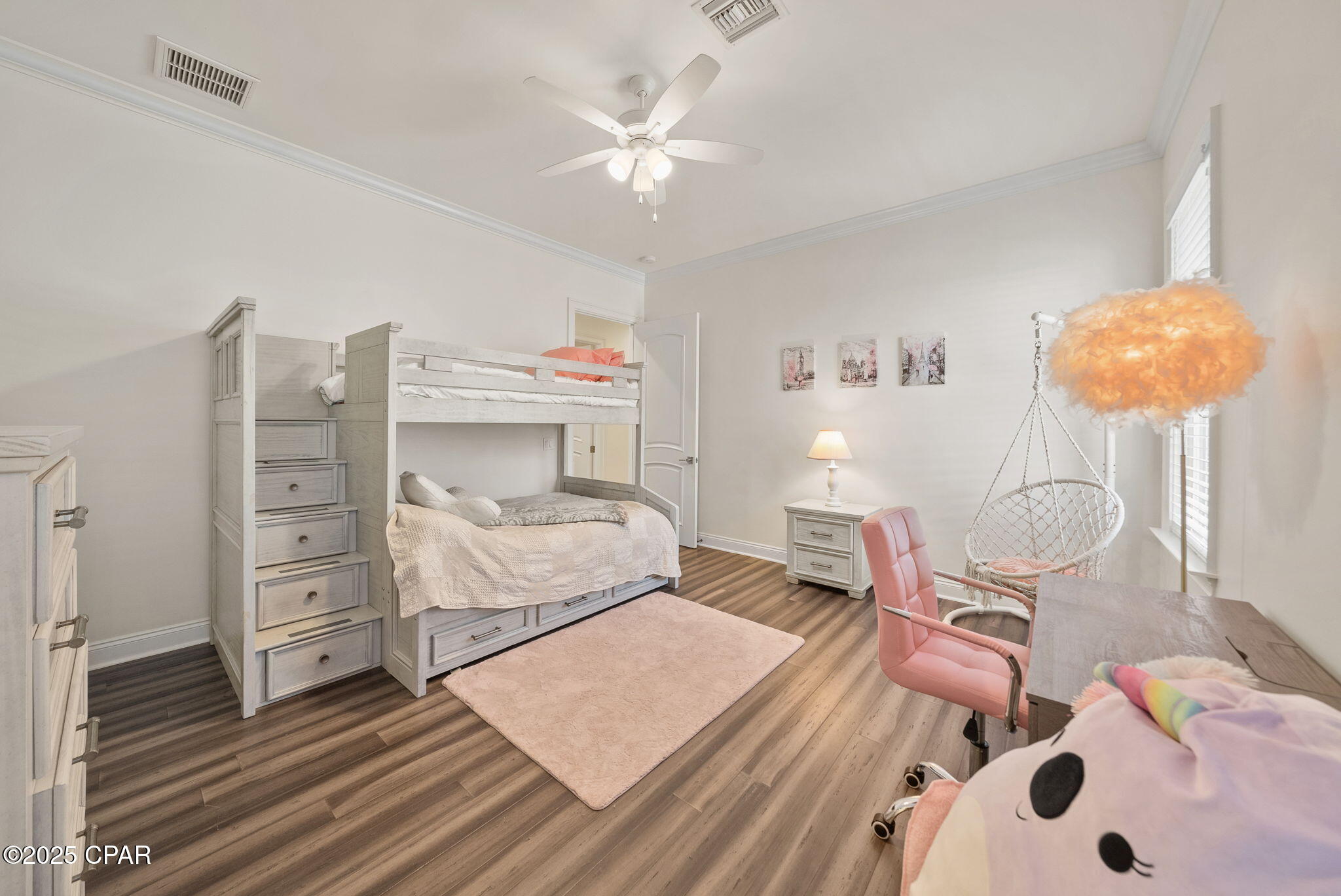 Listing photo id 50 for 103 Crane Street