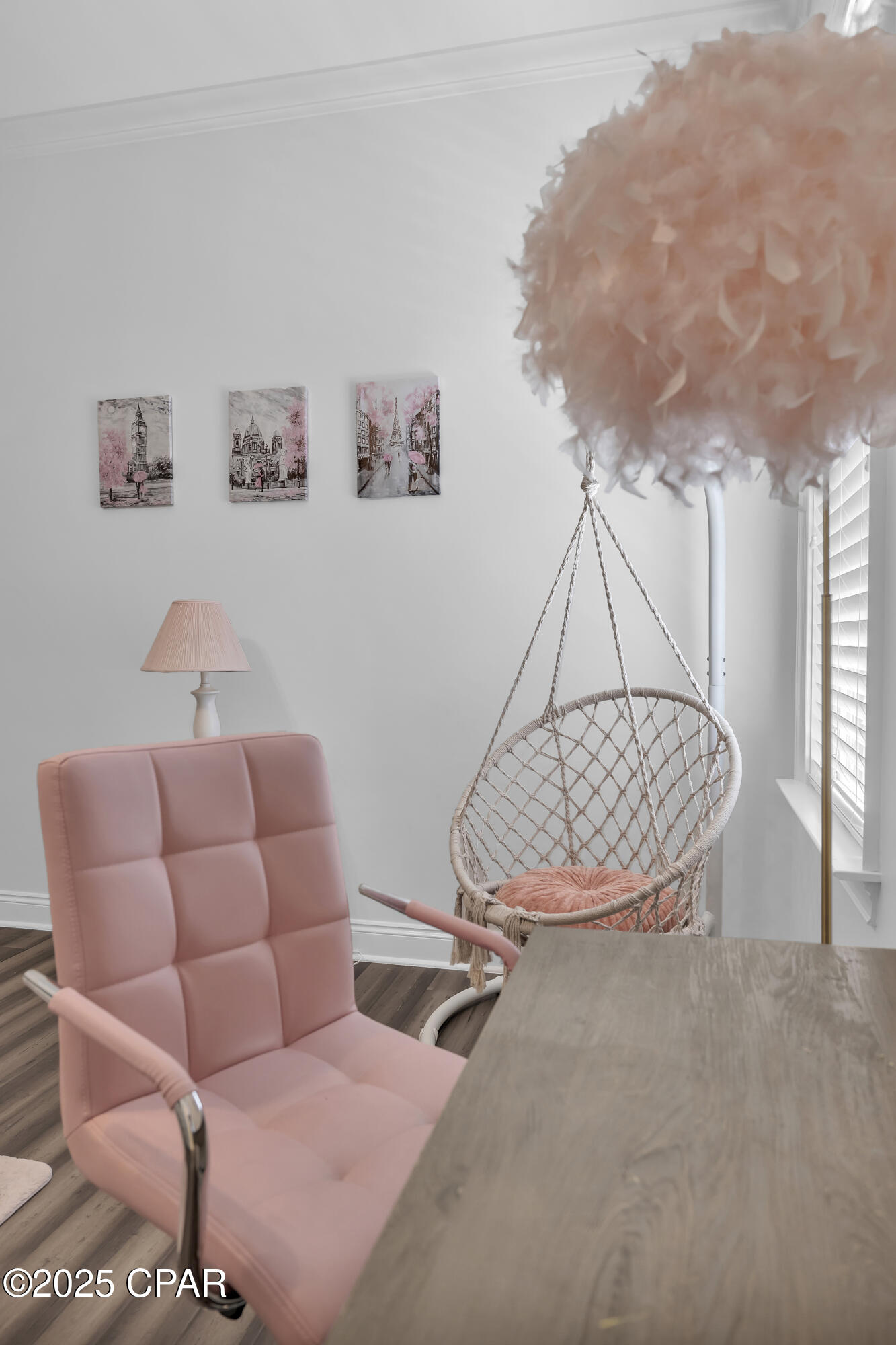 Image 51 For 103 Crane Street