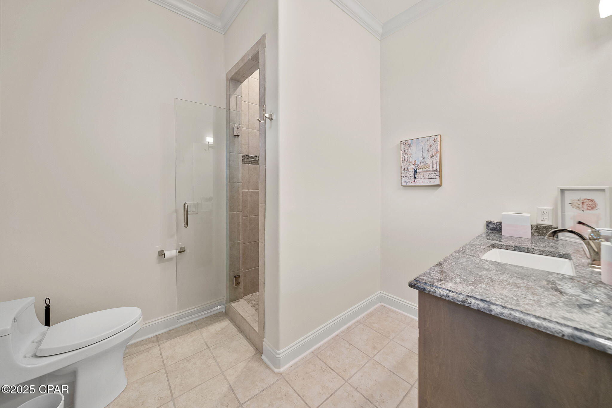 Listing photo id 52 for 103 Crane Street