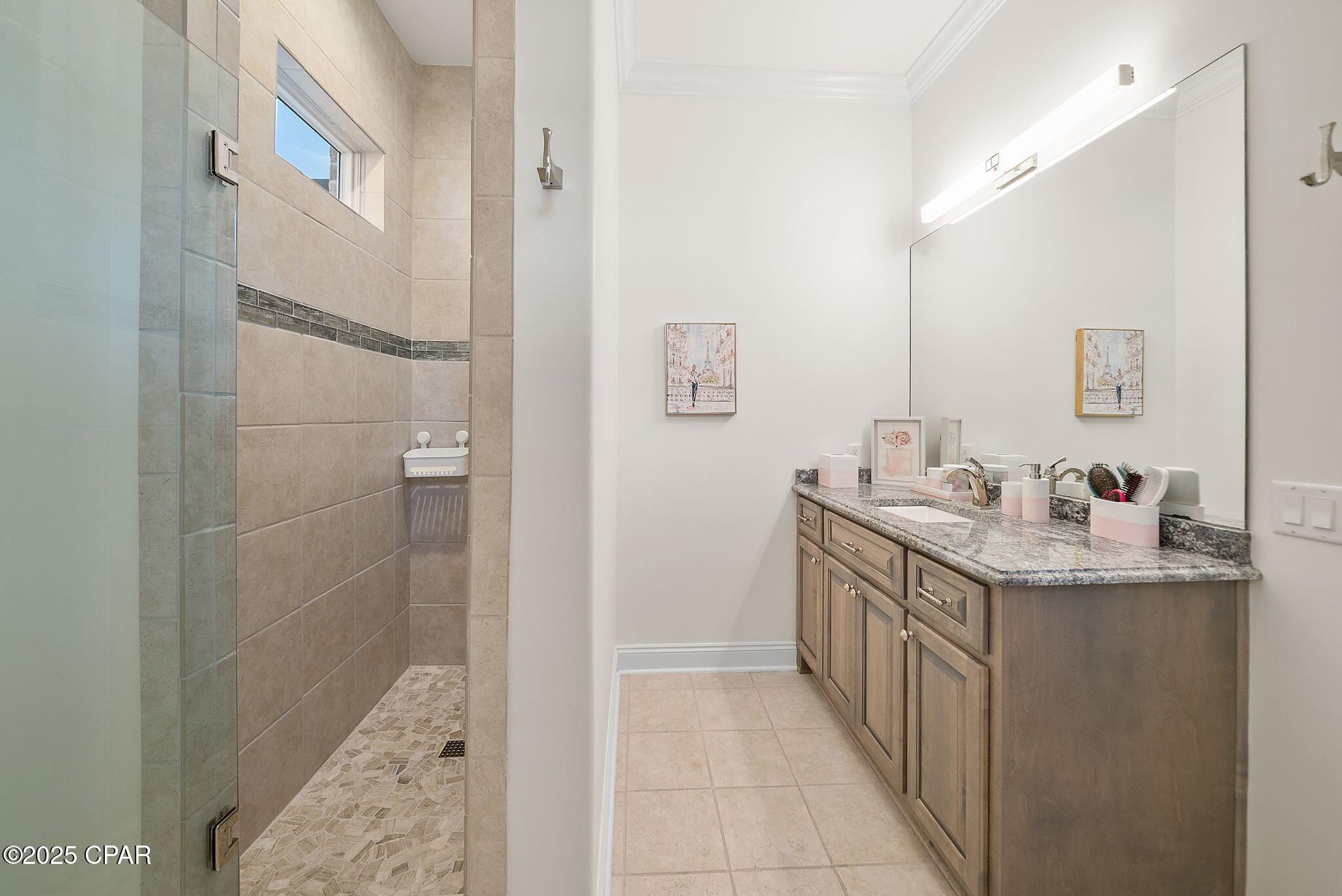 Listing photo id 53 for 103 Crane Street