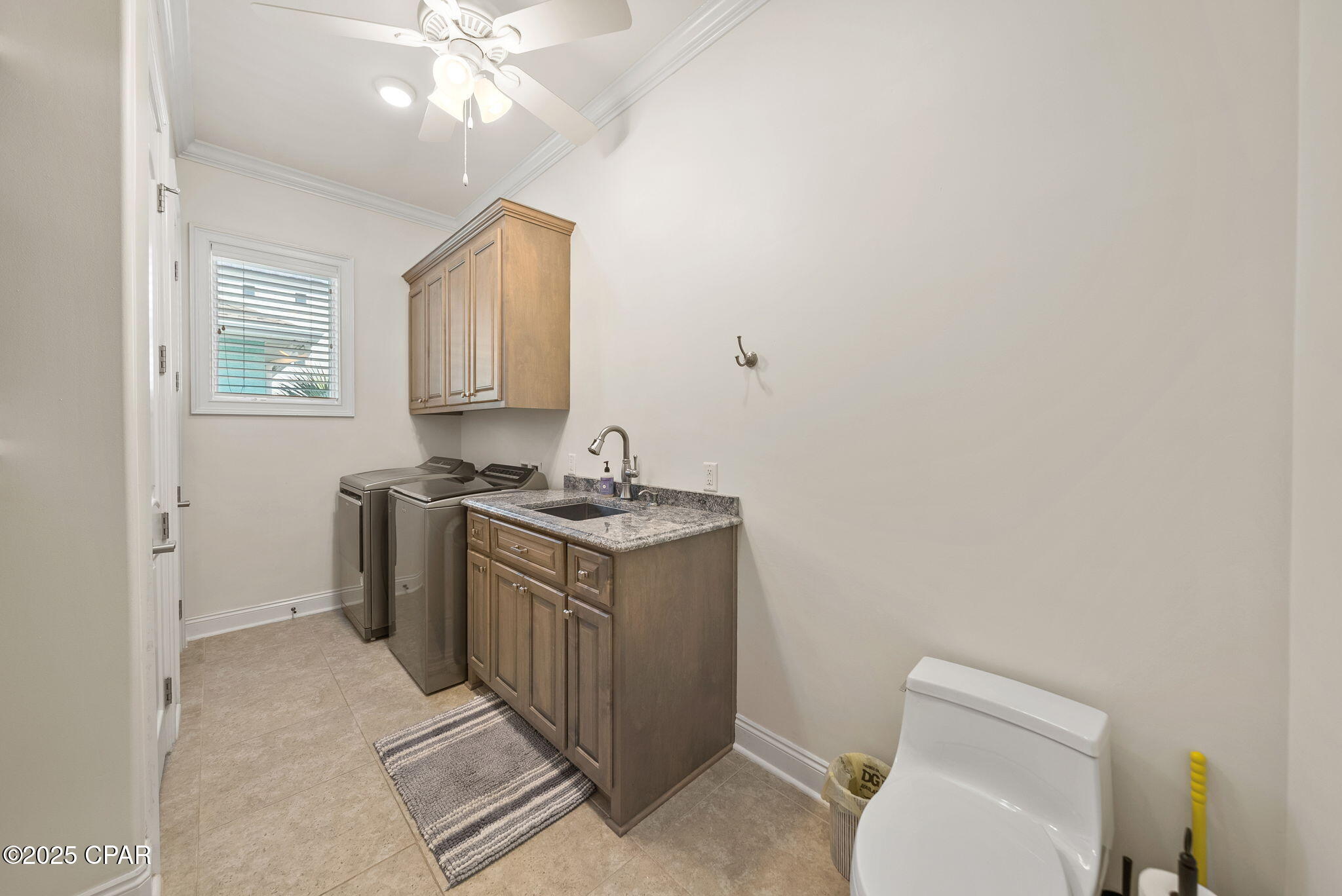 Image 54 For 103 Crane Street