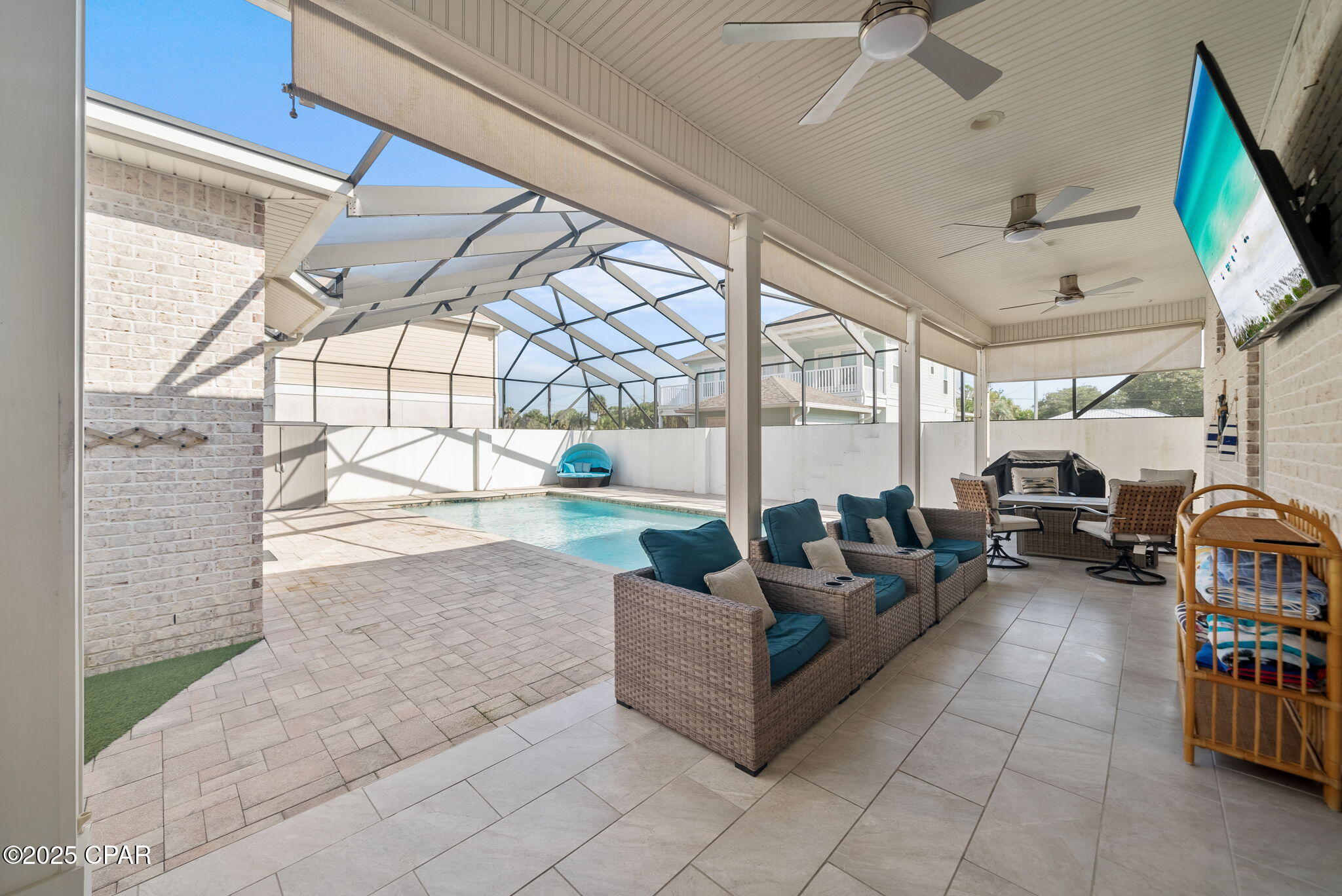 Listing photo id 57 for 103 Crane Street