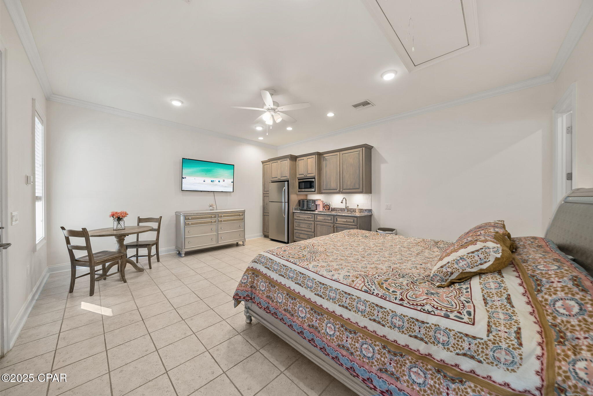 Listing photo id 58 for 103 Crane Street