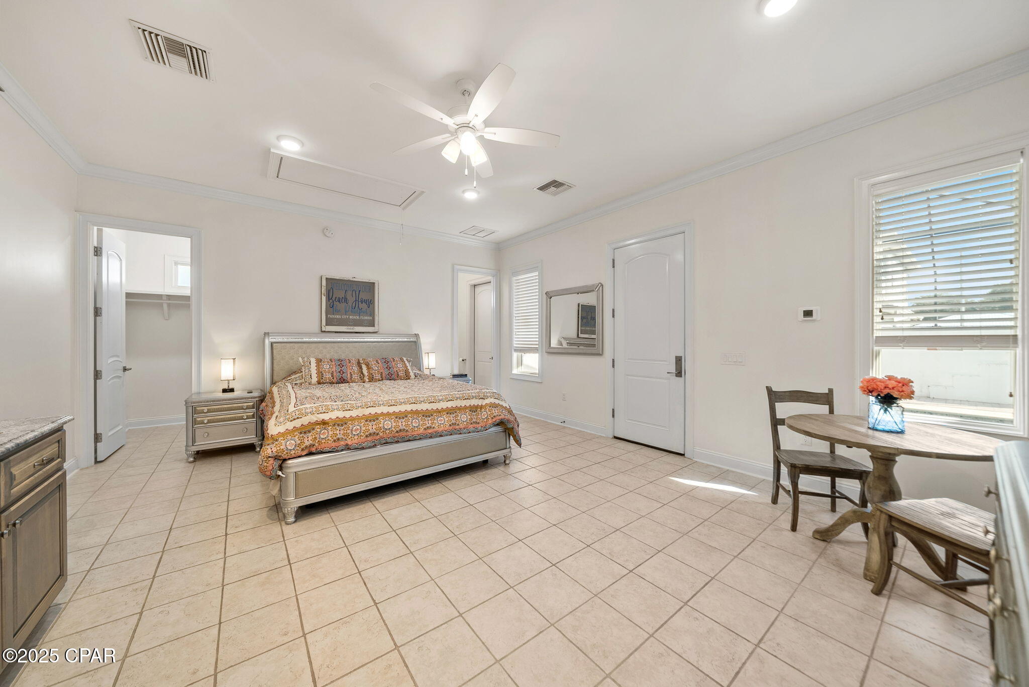 Listing photo id 59 for 103 Crane Street