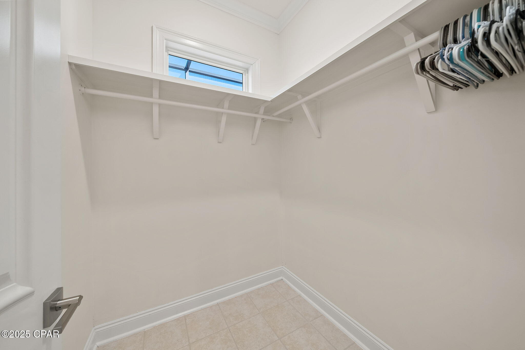 Listing photo id 62 for 103 Crane Street