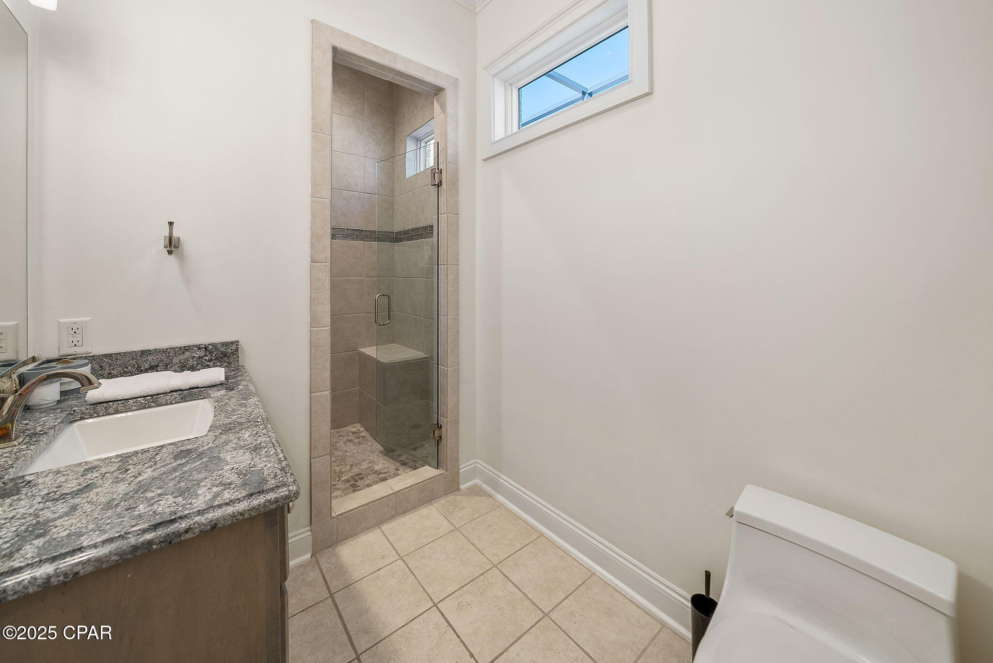 Listing photo id 63 for 103 Crane Street