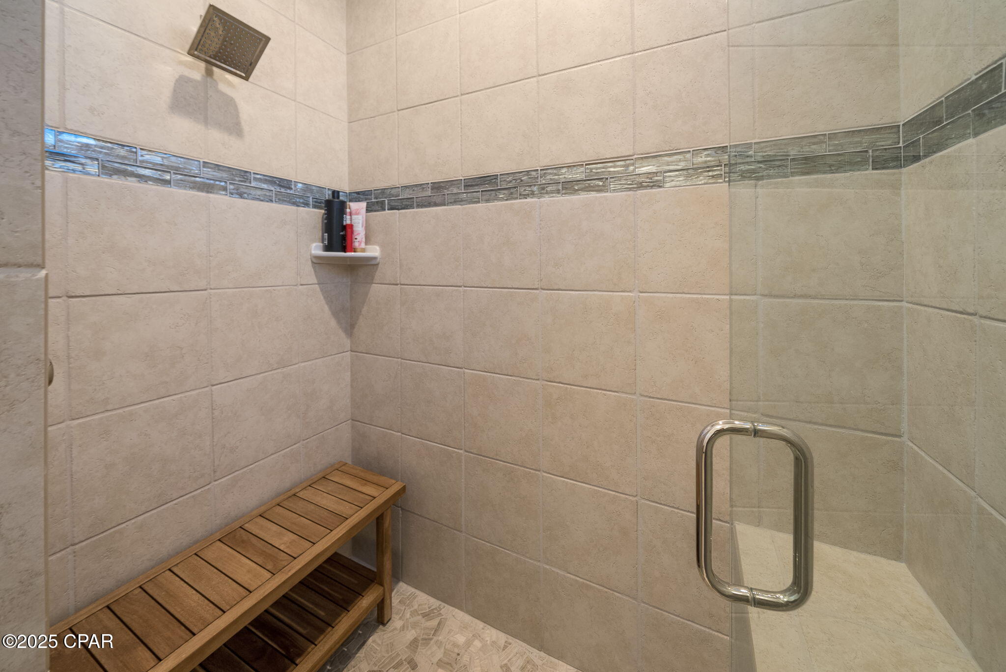 Listing photo id 65 for 103 Crane Street