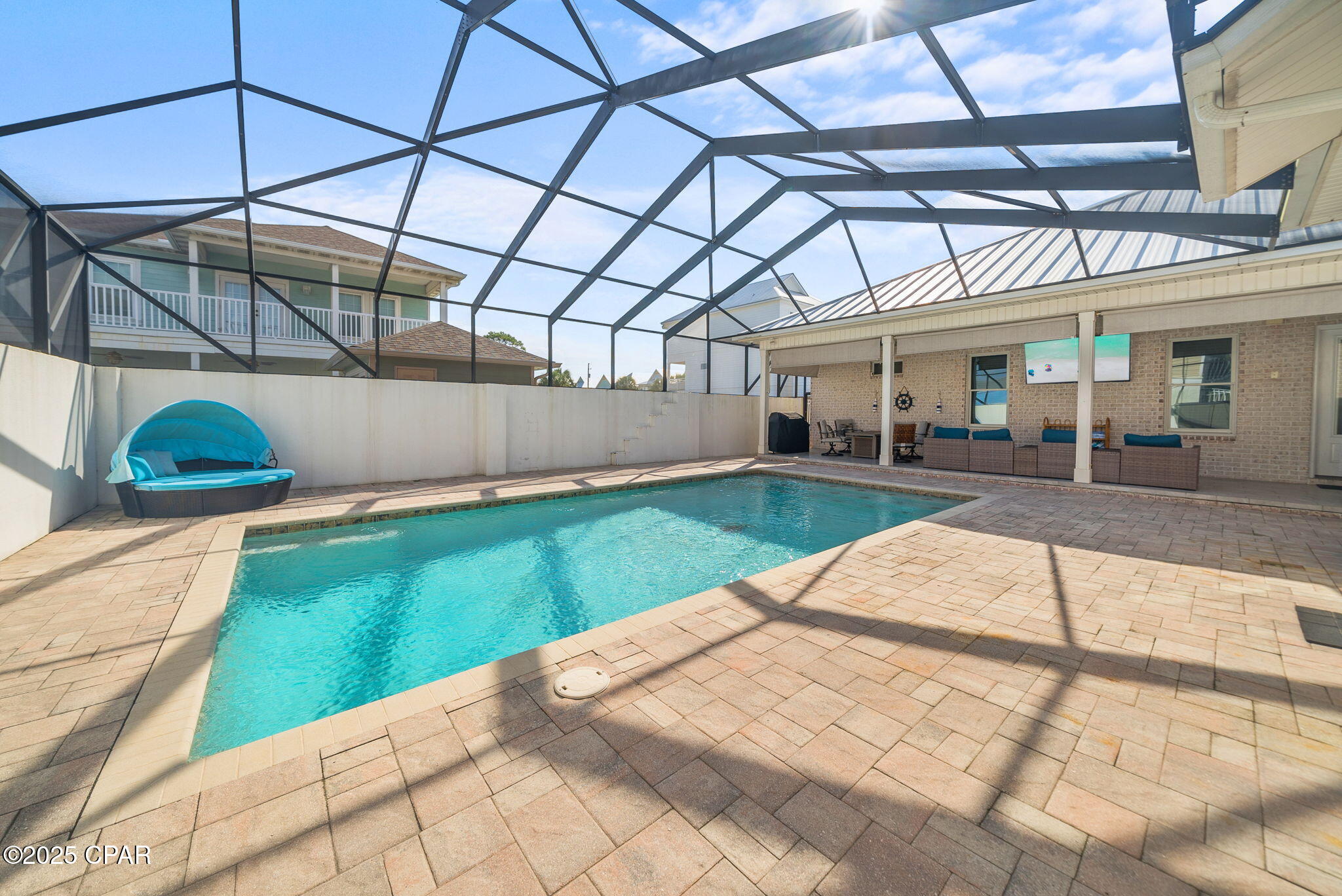 Listing photo id 66 for 103 Crane Street