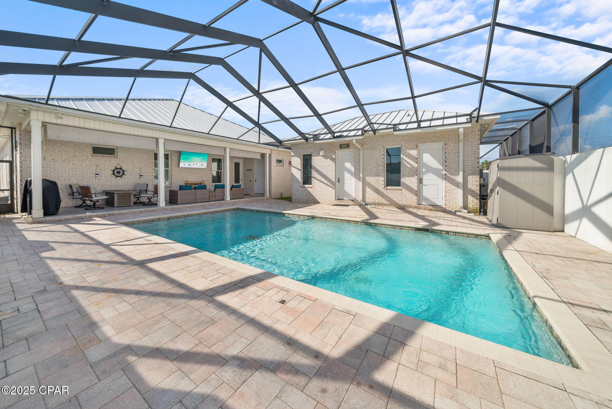 Listing photo id 68 for 103 Crane Street