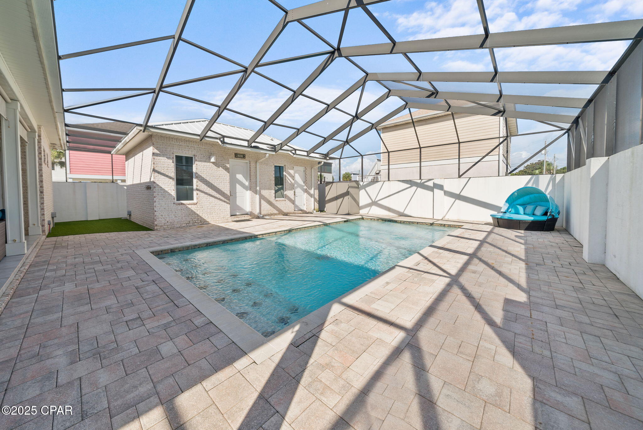 Image 69 For 103 Crane Street