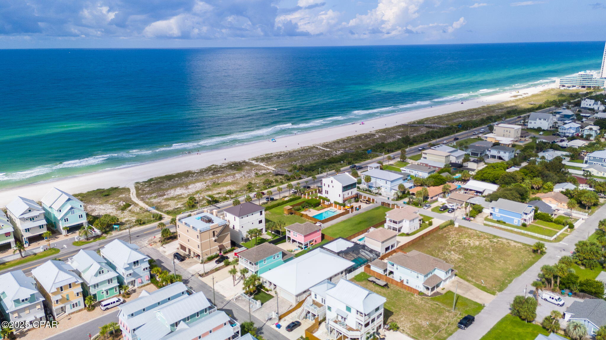 Image 7 For 103 Crane Street