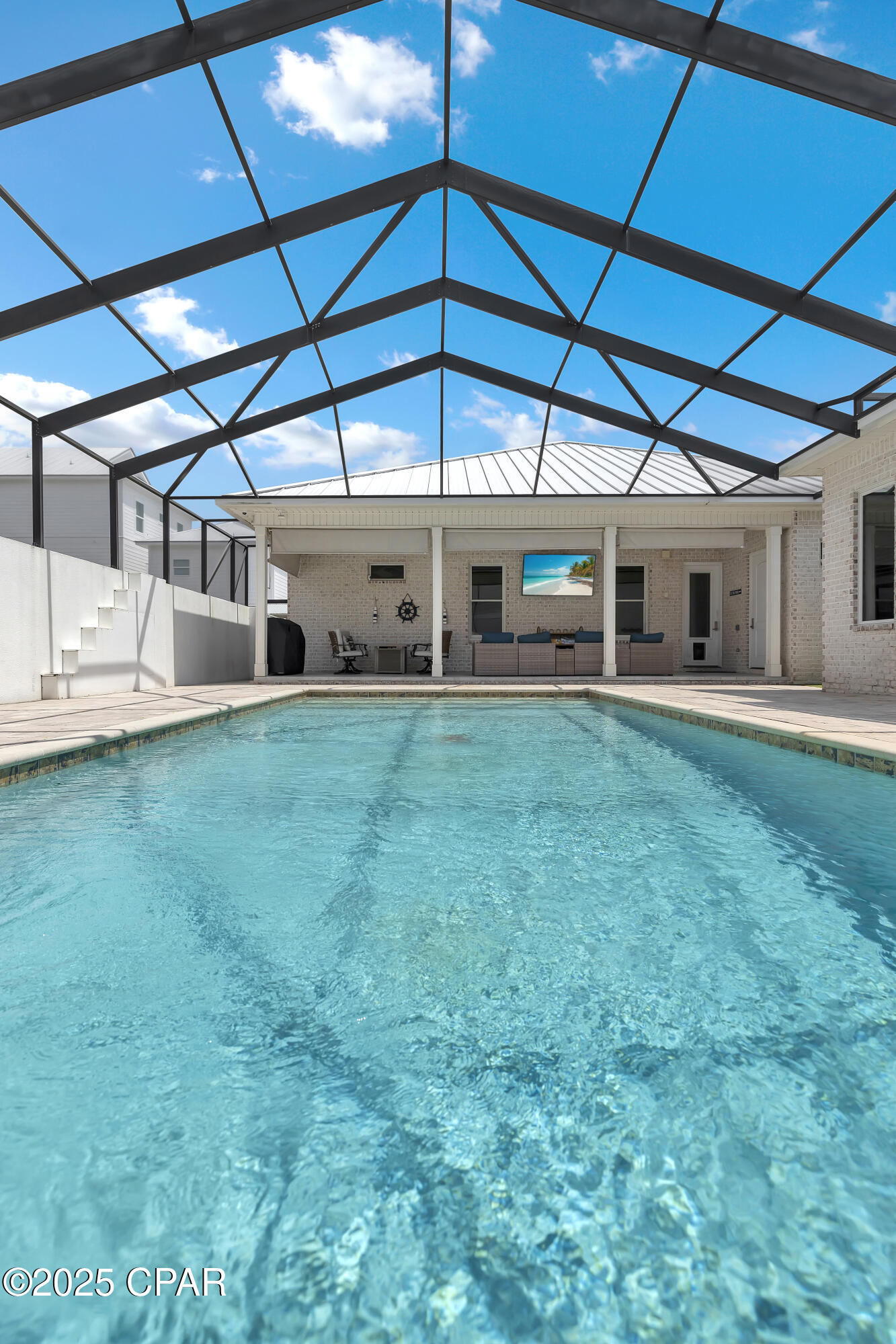 Listing photo id 70 for 103 Crane Street