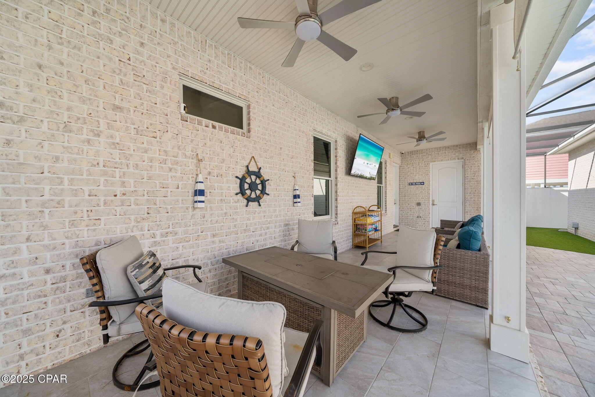 Listing photo id 74 for 103 Crane Street