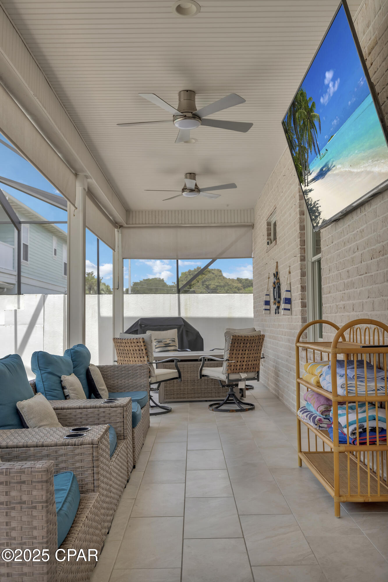 Listing photo id 75 for 103 Crane Street