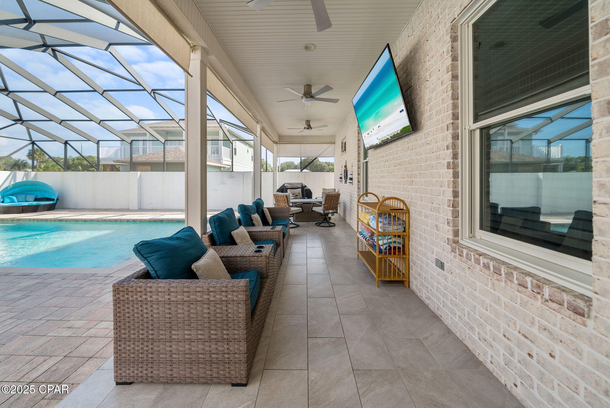 Listing photo id 79 for 103 Crane Street