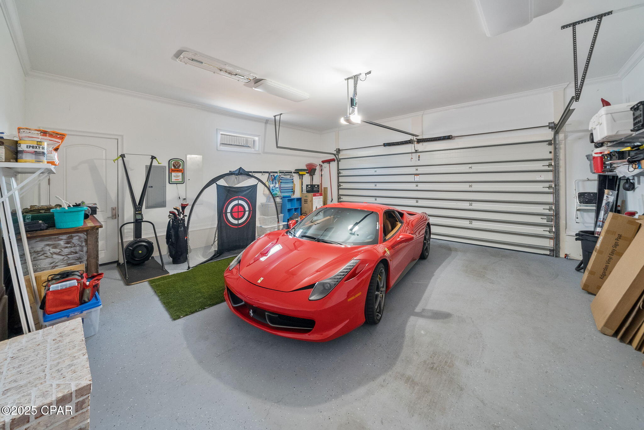 Listing photo id 80 for 103 Crane Street