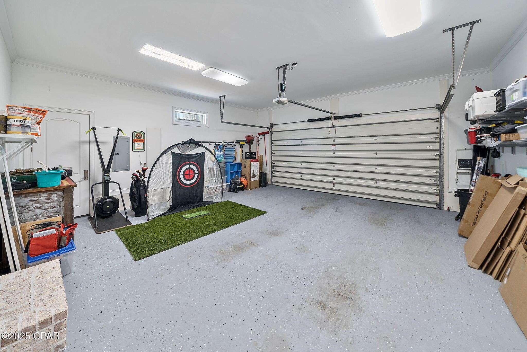 Listing photo id 81 for 103 Crane Street