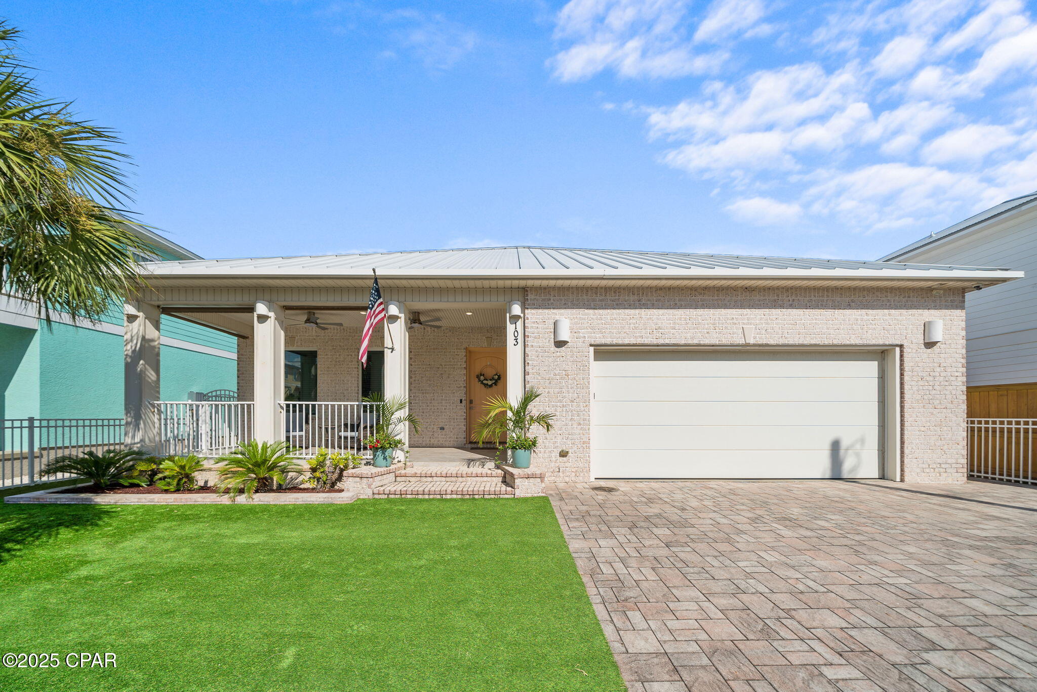 Image 82 For 103 Crane Street