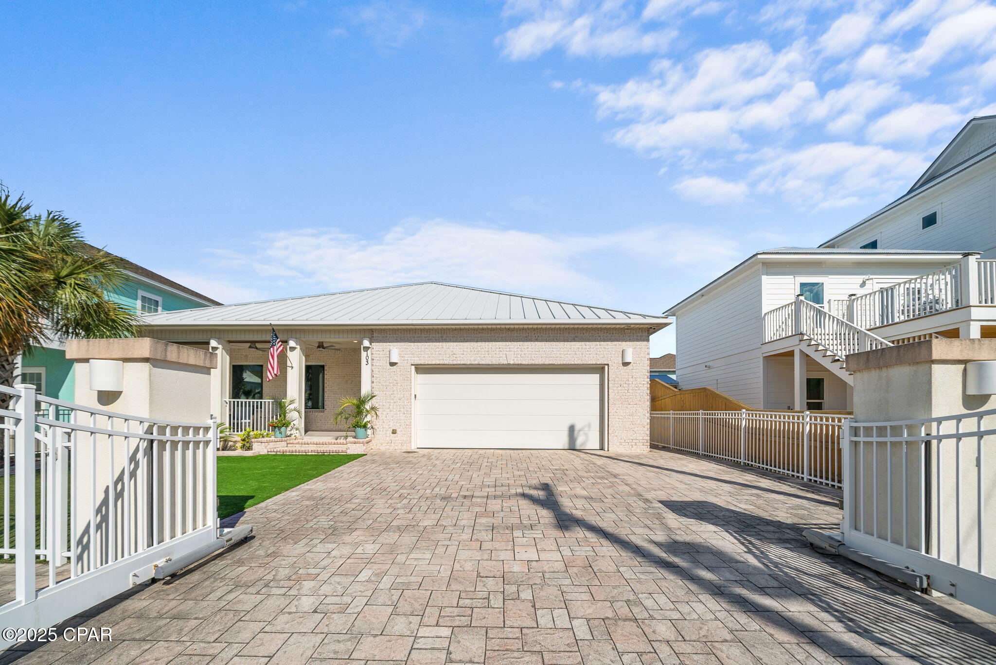 Image 83 For 103 Crane Street