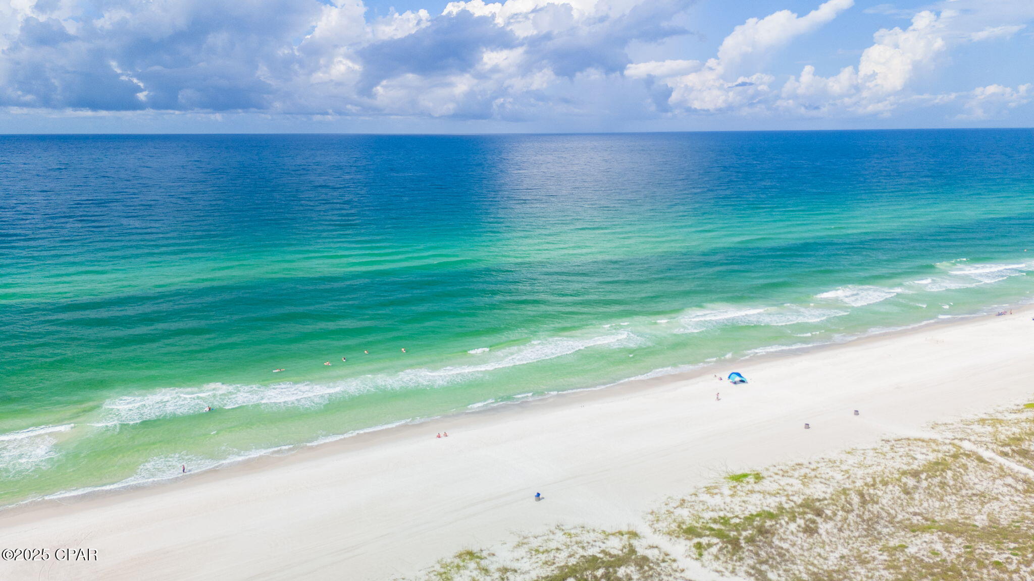 Image 85 For 103 Crane Street