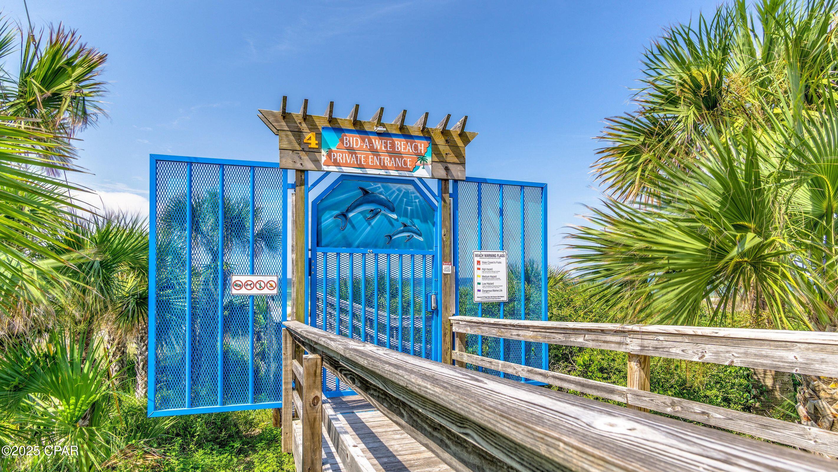 Image 86 For 103 Crane Street