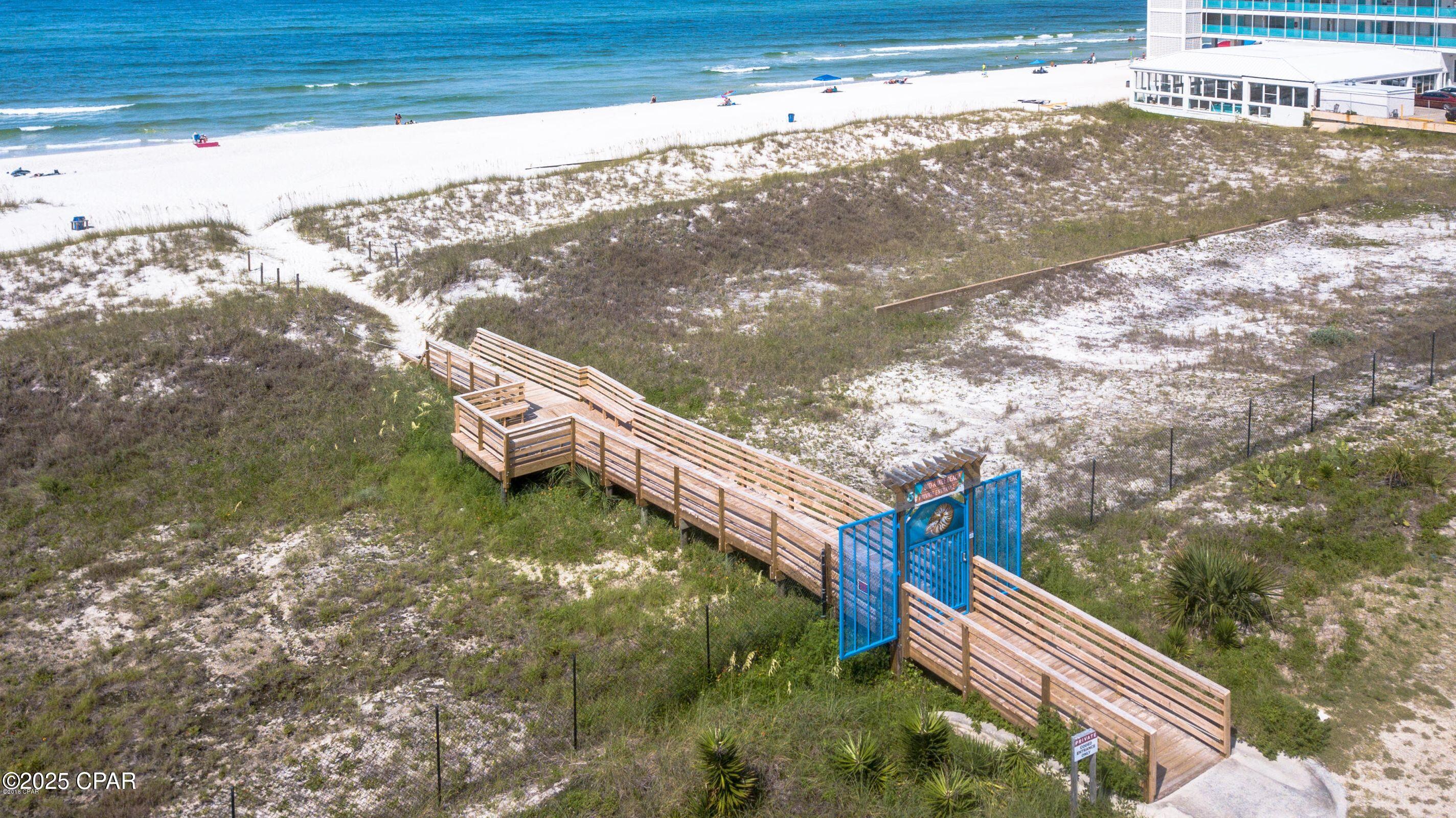 Listing photo id 87 for 103 Crane Street