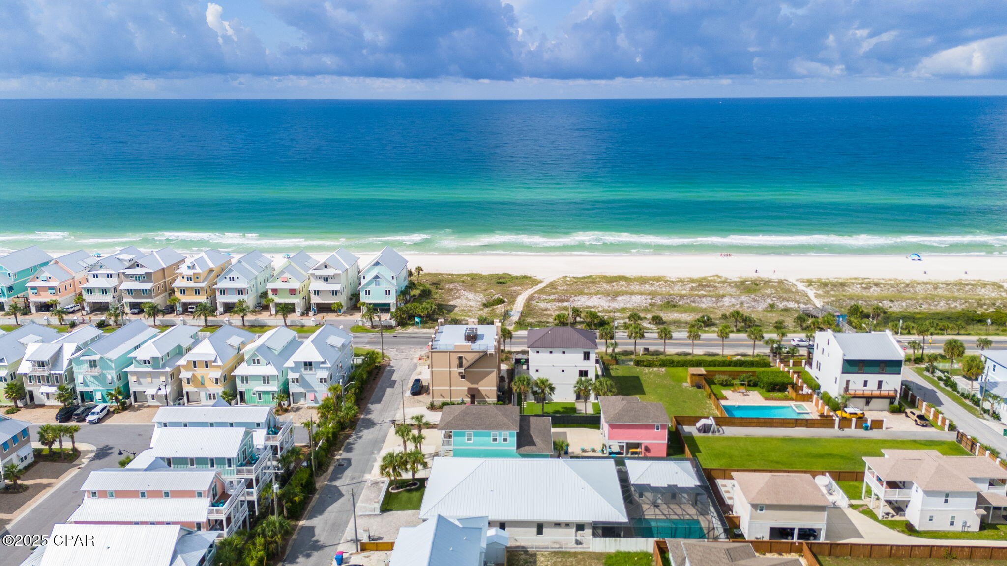 Listing photo id 89 for 103 Crane Street