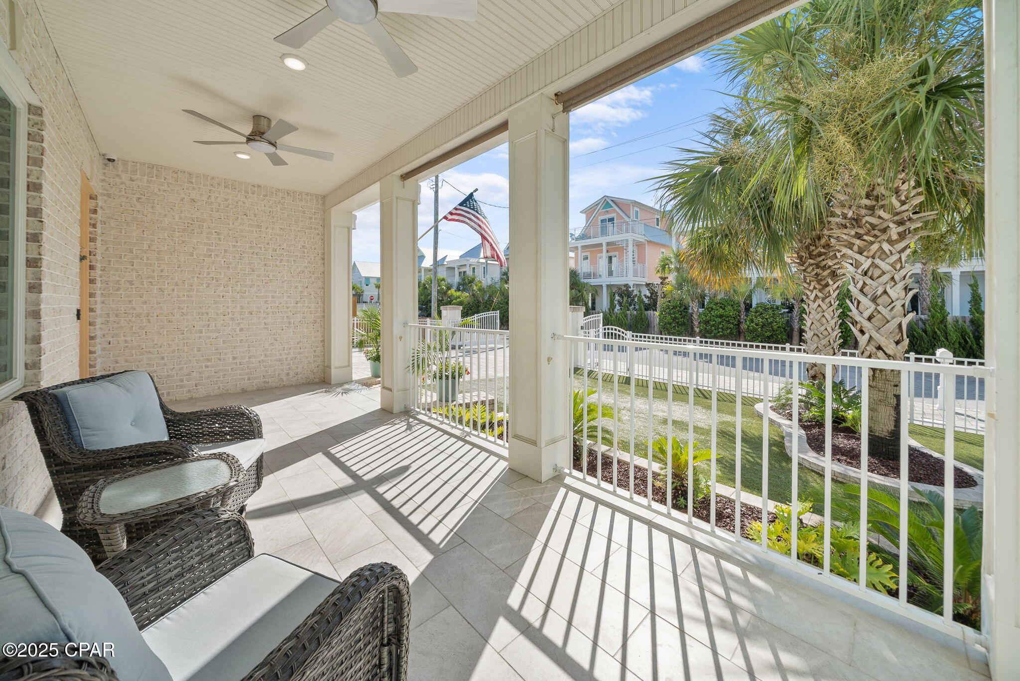 Image 9 For 103 Crane Street