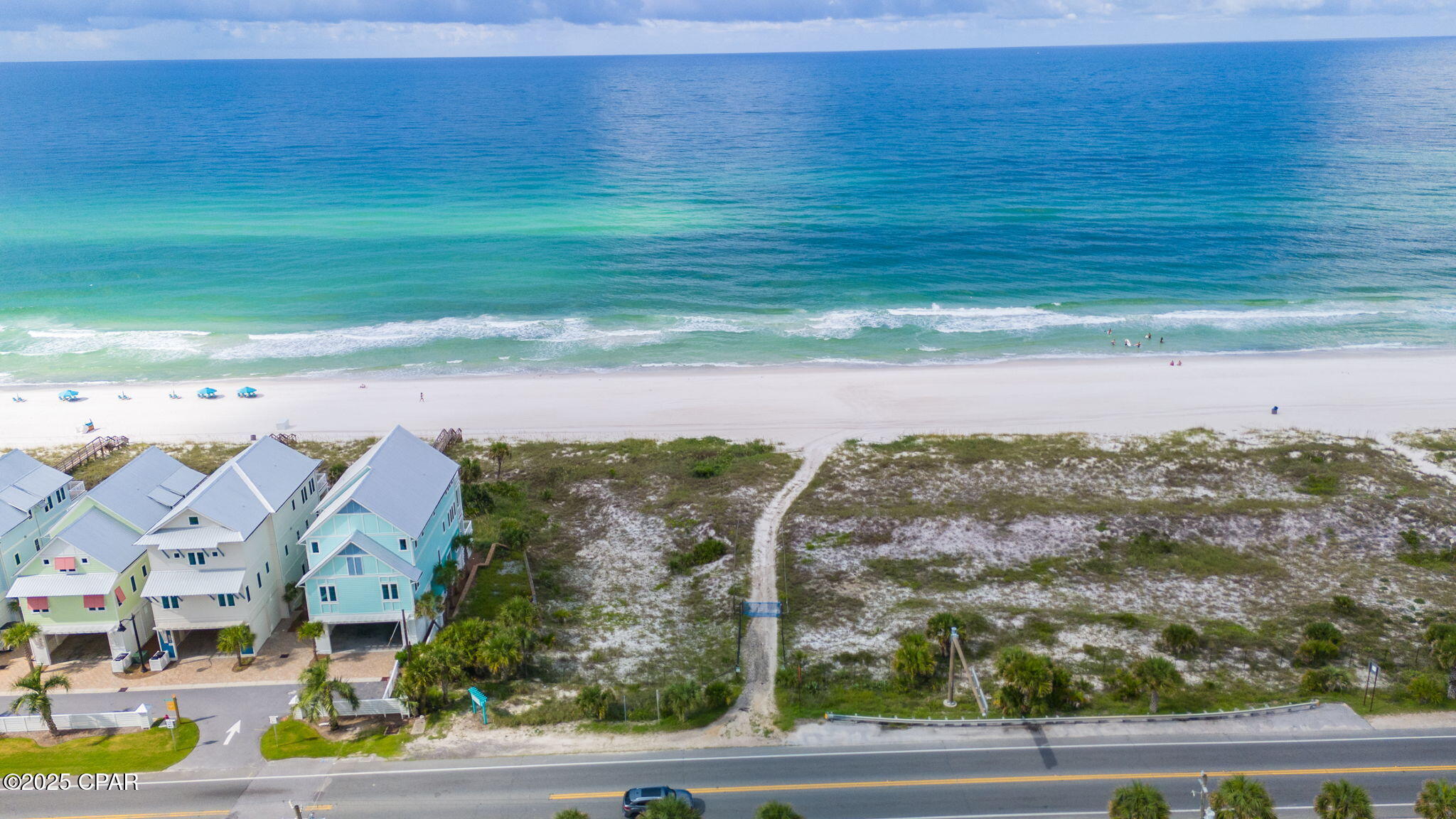 Image 90 For 103 Crane Street