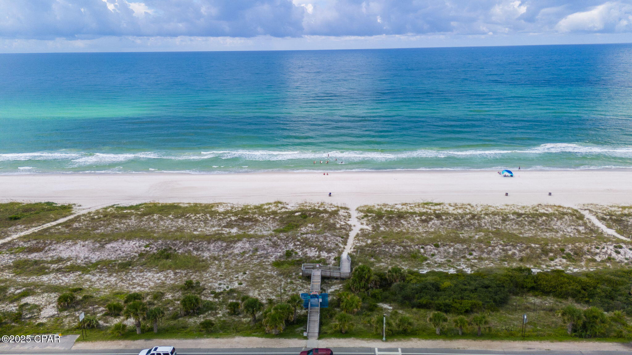 Image 91 For 103 Crane Street