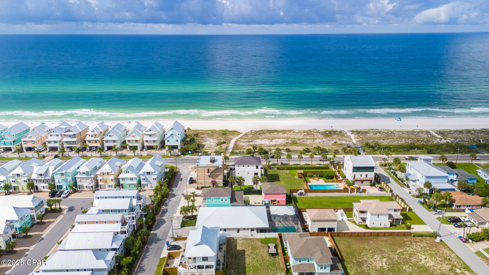 Image 92 For 103 Crane Street